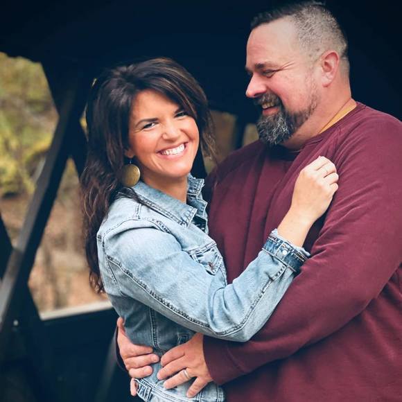 Meet your Posher, Megan - Picture 1 of 1